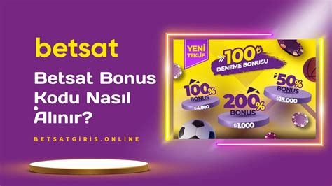 Betpark Bonus Nasıl Alınır