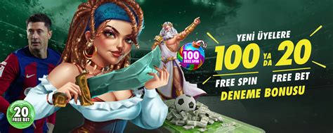 Betpark Casino Güncel Giriş