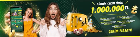 Betpark Hızlı Giriş