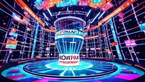 Betpark Promosyon Kodu